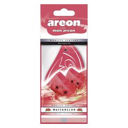 AMBIENTADOR MON AREON SANDIA