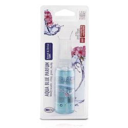 AMBIENTADOR "SPRAY 50 ml" FRAGANCIA AQUA BLUE