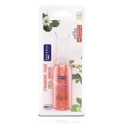 AMBIENTADOR "SPRAY 50 ml" FRAGANCIA CHICLE