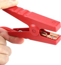 **ARRANCADOR/POWER JUMP BATERÍA RM CONNECT CAP. 8.000mAh
