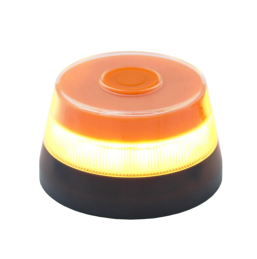 O Farol Geolocalizado Da Boutiuque