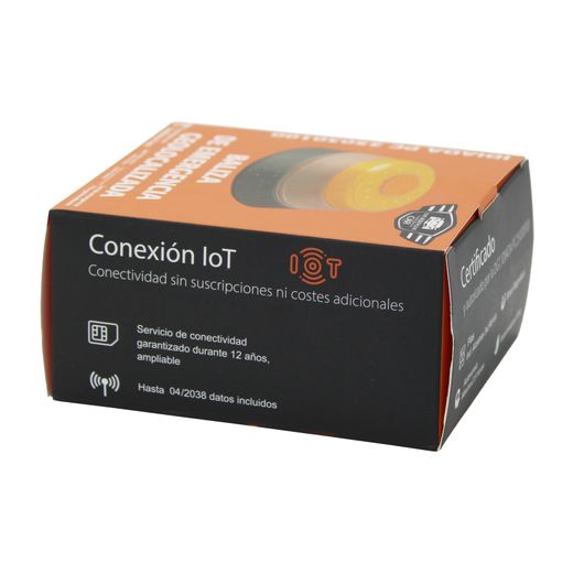 O Farol Geolocalizado Da Boutiuque