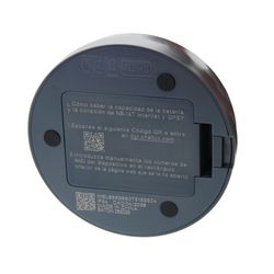 O Farol Geolocalizado Da Boutiuque