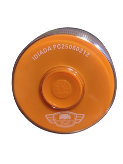 O Farol Geolocalizado Da Boutiuque