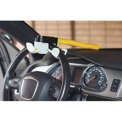 BARRA ANTIRROBO VOLANTE RM SECURITY