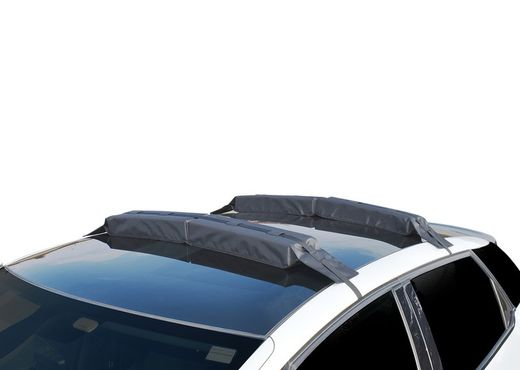 BARRAS SIN FIJACCION