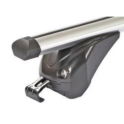 BARRAS EVO-RAIL ALUMINIO MED. 120 CM ( 1 )