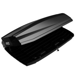 BAUL GP108 189X90X44 520L APERTURA DUAL