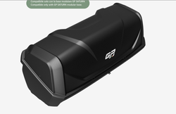 BAUL PARA PORTABICICLETAS GP SATURN