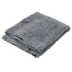 BAYETA DE SECADO MICROFIBRA MED. 40X40CM