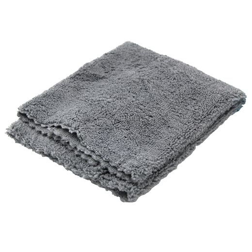 BAYETA DE SECADO MICROFIBRA MED. 40X40CM