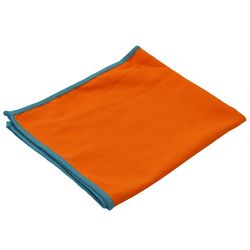 BAYETA INTERIOR-ANTIPOLVO MICROFIBRA  MED. 40X35CM