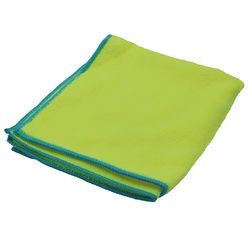 BAYETA MULTIUSOS MICROFIBRA MED. 40X35CM