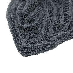 BAYETA MULTIUSOS QUALITY DOBLE CAPA CON POLIAMIDA POOL CLEAN