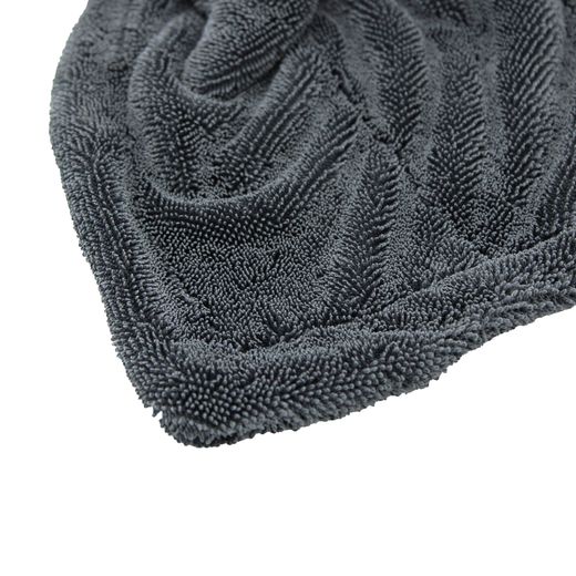 BAYETA MULTIUSOS QUALITY DOBLE CAPA CON POLIAMIDA POOL CLEAN