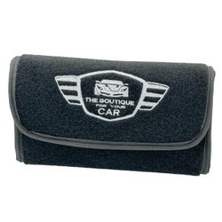 Bolsa organizadora de Balizas y accesorios