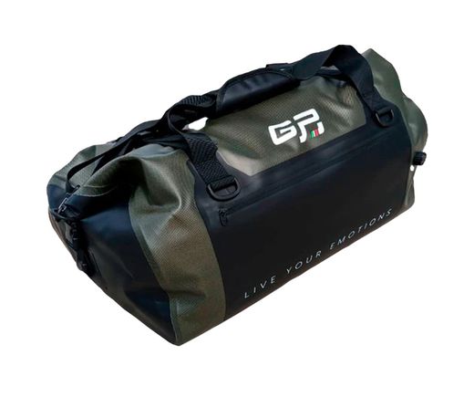BOLSA PARA BASE MODULAR 23.GP019