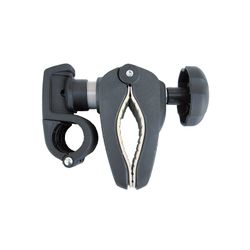 BRAZO CORTO PORTABICICLETAS TRASERO