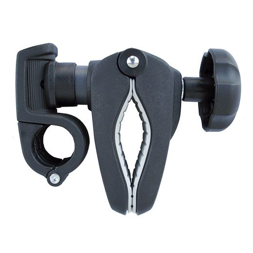 BRAZO MEDIO PORTABICICLETAS TRASERO ( ESPECIAL MOD REAR )