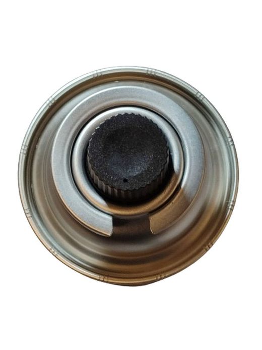 CARTUCHO GAS 577 S+ 220 gr