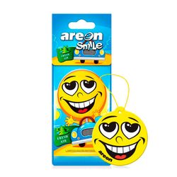 CELULOSA SMILE AROMA PINO