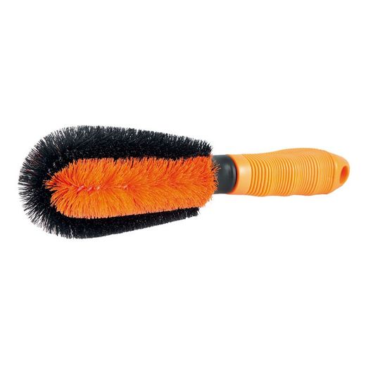 CEPILLO LIMPIALLANTAS GIGANTE RM CLEAN ( 12 )