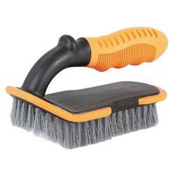 ***CEPILLO LIMPIATAPICERIAS Y ALFOMBRAS RM CLEAN ( 6 )