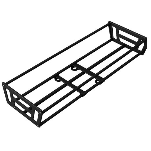 CESTA PARA BASE MODULAR  P23.GP019