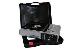 COCINA PORTATIL MOD SMART
