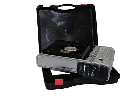 COCINA PORTATIL MOD SMART