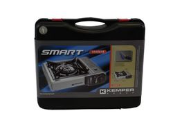 COCINA PORTATIL MOD SMART