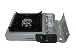 COCINA PORTATIL MOD SMART