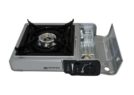 COCINA PORTATIL MOD SMART