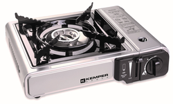COCINA PORTATIL MOD SMART