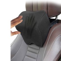 ***COJIN CERVICAL"MEMORY FOAM" RM CONFORT ( 10 )