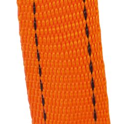 CORREA 1" + CARRACA LONG. 5 m. NORMATIVA EN 12195-2:2000 ( 8 )