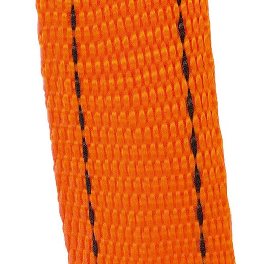 CORREA 1" + CARRACA LONG. 5 m. NORMATIVA EN 12195-2:2000 ( 8 )