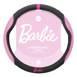 CUBREVOLANTE BARBIE 03 ROSA (8)