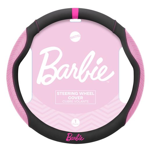 CUBREVOLANTE BARBIE 03 ROSA (8)