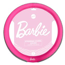 CUBREVOLANTE BARBIE 03 ROSA BRILLANTE (8)