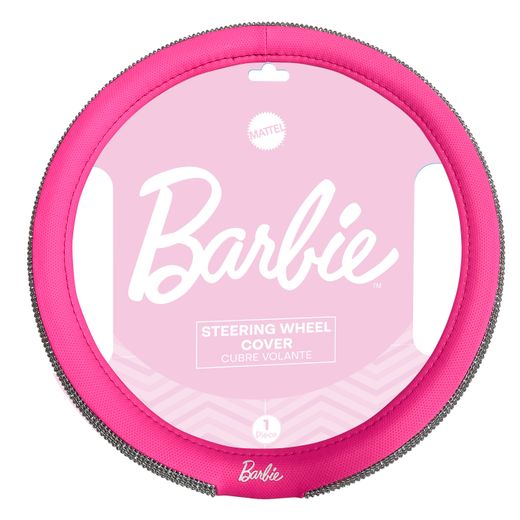 CUBREVOLANTE BARBIE 03 ROSA BRILLANTE (8)