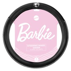 CUBREVOLANTE BARBIE 06-BLING (8)