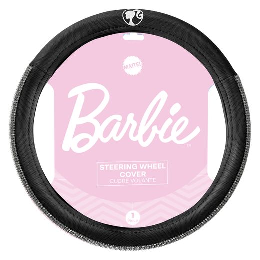 CUBREVOLANTE BARBIE 06-BLING (8)