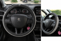 CUBREVOLANTE BARBIE 06-BLING (8)