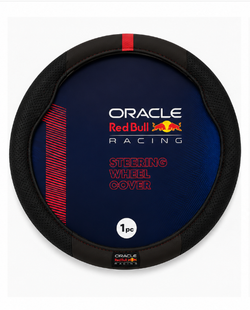 CUBREVOLANTE KIT RED BULL RACING BLACK/RED 01 (8)