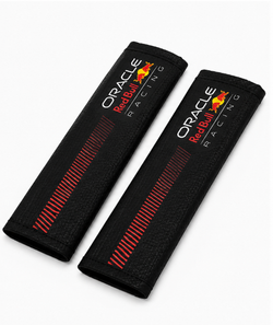 CUBREVOLANTE KIT RED BULL RACING BLACK/RED 01 (8)