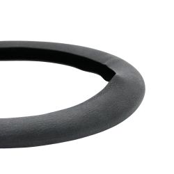 CUBREVOLANTE NEOPRENO 34-51 CM