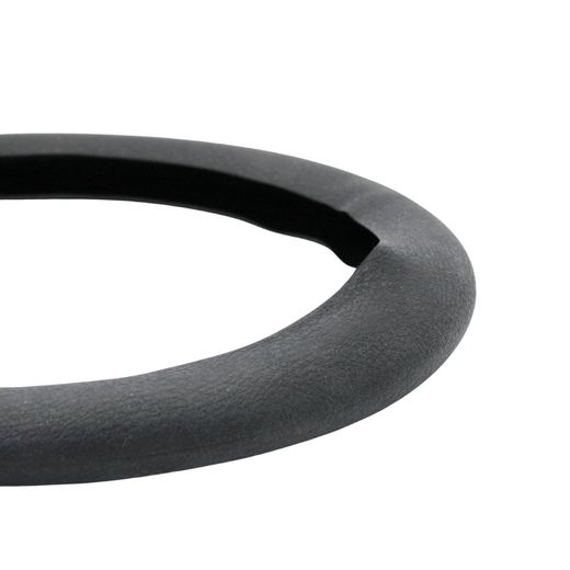 CUBREVOLANTE NEOPRENO 34-51 CM