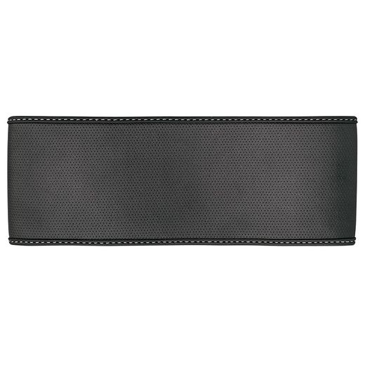 ***CUBREVOLANTE POLIPIEL "FIT" TALLA L MED. 39-40