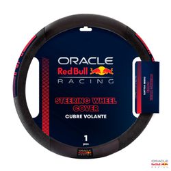 CUBREVOLANTE RED BULL BLACK/BLUE 06 (8)